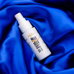 MyLove - Men Stud Comfort Delay Med Spray - Mint Fresh Delay & Control Spray 50 ML