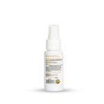 MyLove - Men Stud Comfort Delay Med Spray - Mint Fresh Delay & Control Spray 50 ML