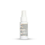 MyLove - Men Stud Comfort Delay Med Spray - Mint Fresh Delay & Control Spray 50 ML