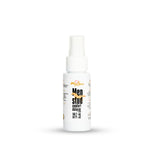 MyLove - Men Stud Comfort Delay Med Spray - Mint Fresh Delay & Control Spray 50 ML
