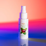 MyLove - Deep Throat Pleasure - Aloe Vera & Green Tea Oral Comfort Spray 50 ML