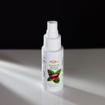 MyLove - Deep Throat Pleasure - Aloe Vera & Green Tea Oral Comfort Spray 50 ML