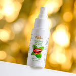 MyLove - Deep Throat Pleasure - Aloe Vera & Green Tea Oral Comfort Spray 50 ML