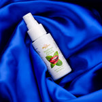 MyLove - Deep Throat Pleasure - Aloe Vera & Green Tea Oral Comfort Spray 50 ML