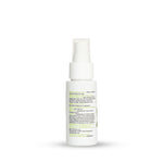 MyLove - Deep Throat Pleasure - Aloe Vera & Green Tea Oral Comfort Spray 50 ML