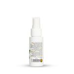 MyLove - Deep Throat Pleasure - Aloe Vera & Green Tea Oral Comfort Spray 50 ML