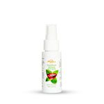 MyLove - Deep Throat Pleasure - Aloe Vera & Green Tea Oral Comfort Spray 50 ML
