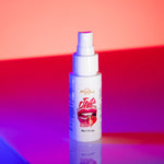 MyLove - Taste Oral Spray Strawberry - Sweet Flavoured Intimate Oral Spray 50 ML