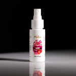 MyLove - Taste Oral Spray Strawberry - Sweet Flavoured Intimate Oral Spray 50 ML
