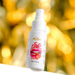 MyLove - Taste Oral Spray Strawberry - Sweet Flavoured Intimate Oral Spray 50 ML