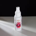 MyLove - Taste Oral Spray Strawberry - Sweet Flavoured Intimate Oral Spray 50 ML