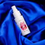MyLove - Taste Oral Spray Strawberry - Sweet Flavoured Intimate Oral Spray 50 ML