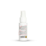 MyLove - Taste Oral Spray Strawberry - Sweet Flavoured Intimate Oral Spray 50 ML