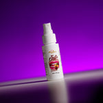 MyLove - Taste Oral Spray – Piña Colada Flavour 50 ML