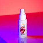 MyLove - Taste Oral Spray – Piña Colada Flavour 50 ML