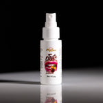 MyLove - Taste Oral Spray – Piña Colada Flavour 50 ML