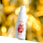 MyLove - Taste Oral Spray – Piña Colada Flavour 50 ML