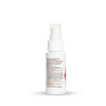 MyLove - Taste Oral Spray – Piña Colada Flavour 50 ML
