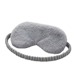 Kinky Pleasure - T283 - Sleeping Mask Deluxe - 5 Colours
