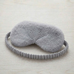 Kinky Pleasure - T283 - Sleeping Mask Deluxe - 5 Colours