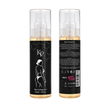 Kinky Pleasure - Super Deal - Cosmetic Set - 50 Pieces