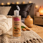 Kinky Pleasure - KPD007 - Massage Oil Almond – 100ml