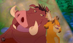 DVD - Disney - The Lion King 3 Disc Special