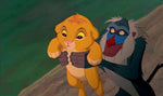 DVD - Disney - The Lion King 3 Disc Special