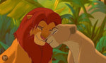 DVD - Disney - The Lion King 3 Disc Special