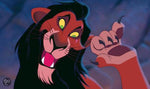 DVD - Disney - The Lion King 3 Disc Special