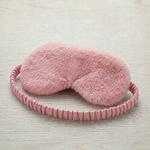 Kinky Pleasure - T283 - Sleeping Mask Deluxe - 5 Colours