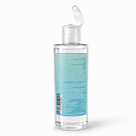Kinky Pleasure - KPD008 - Super Lubricant - 100ml