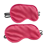 Kinky Pleasure - T164 - Sleeping Mask - 4 Colours