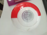 Power Escorts - BR25 - 5 Pack Masturbator Cups - 5 Different Pieces