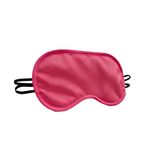 Kinky Pleasure - T164 - Sleeping Mask - 4 Colours