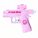 Kinky Pleasure - T290 - Prank Water Gun – Pink & Blue
