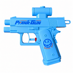 Kinky Pleasure - T290 - Prank Water Gun – Pink & Blue