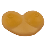 Kinky Pleasure - OB161 - Boobs Gummies – Assorted Fruit Flavours Display Box