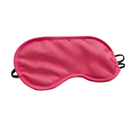 Kinky Pleasure - T164 - Sleeping Mask - 4 Colours