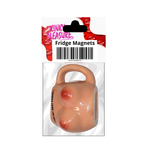 Kinky Pleasure - DS063 - For My Best Friend Mug – Boobs Ceramic Cup