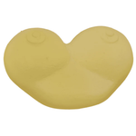 Kinky Pleasure - OB161 - Boobs Gummies – Assorted Fruit Flavours Display Box