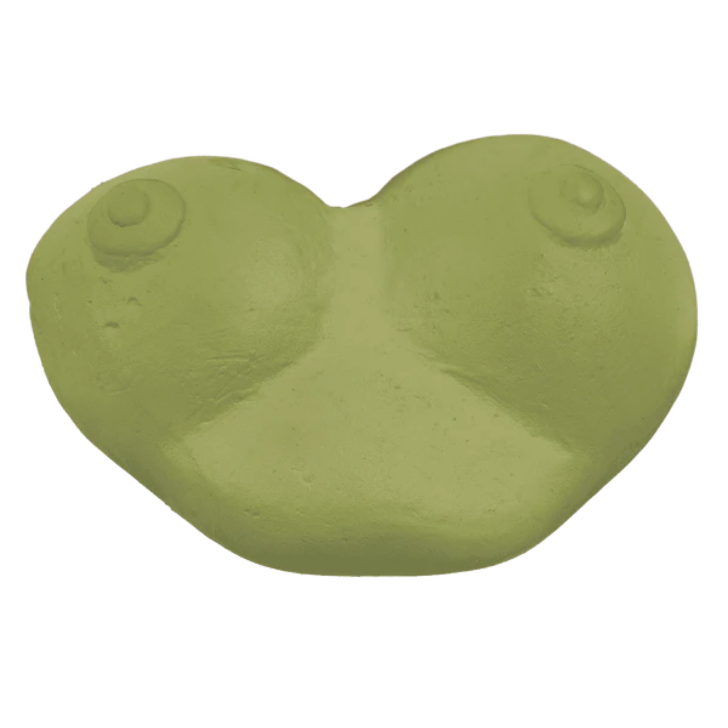 Kinky Pleasure - OB161 - Boobs Gummies – Assorted Fruit Flavours Display Box
