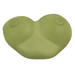 Kinky Pleasure - OB161 - Boobs Gummies – Assorted Fruit Flavours Display Box