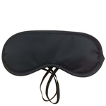 Kinky Pleasure - T164 - Sleeping Mask - 4 Colours
