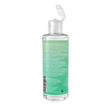 Kinky Pleasure - KPD006 - Massage Oil Eucalyptus - 100ml