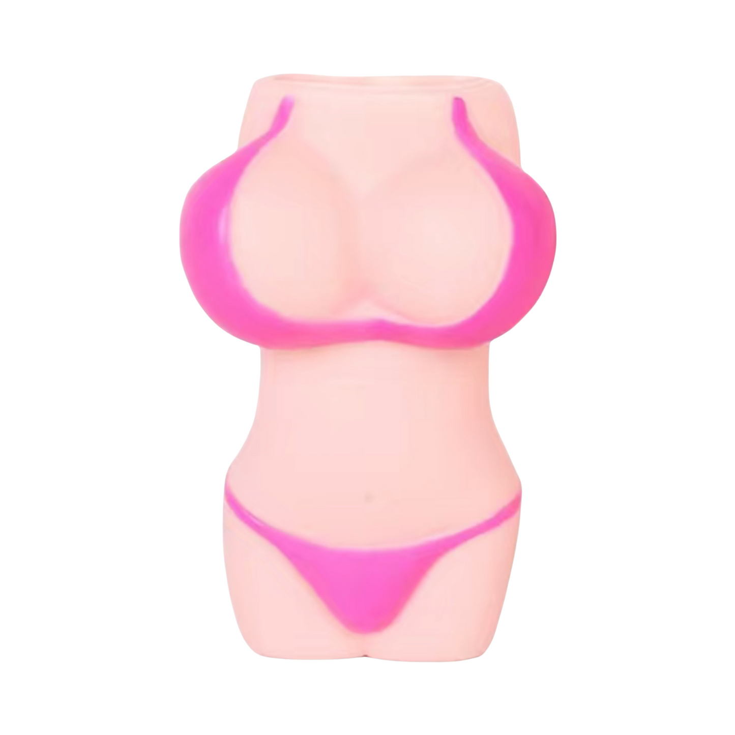 Kinky Pleasure - KP021 - Lighter Sleeve Sexy Body Man Or Woman - 3 Colours