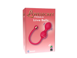 Cyber Monday Deal – Lovesecret LS49 Premium 8 Pack: Masturbators, Vibrators, Prostate & Cockring