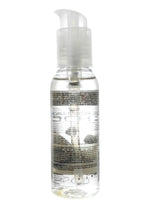 Boss of Toys - 2-00104 - Lubricant with Chocolate flavor - Gel - 100 ml
