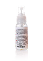 Bossoftoys Toy cleaner 50 ml - easy bottle - 2-00207