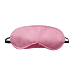 Kinky Pleasure - T164 - Sleeping Mask - 4 Colours